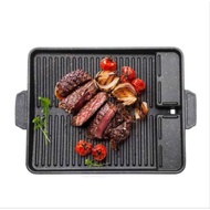 Td Box grill/korean grill pan/BBQ/ GSF Box grill