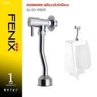 FENIX Male Urinal Valve Model DO-01B29