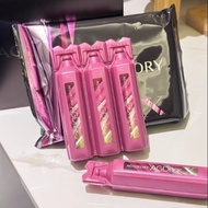 100% Genuine AXXZIA Xiaozi Anti-Sugar Drink Upgrade 10th Generation AG Anti-Sugar Drink Collagen Bri