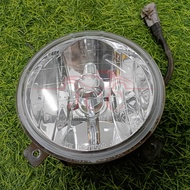 DAIHATSU TERIOS KID (J131G) FOG LAMP (LH) [2F-3A-D1002]