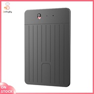 ◊ justeasybuy ◊   ChatGPT-4 Real-Time Transcription Tool Transcribe & Translation Digital Recording 