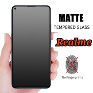 REALME 13 12X 11X 10 9PRO+ C61 C63 C65 C67 C55 C53 C30 C33 C11 C12 C15 C17 C21Y C35 GT2 FULL MATTE C