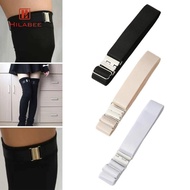 Women's Adjustable Thigh Garter Belt - Perfect for Stage Shows