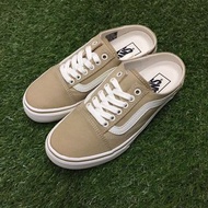 古毛 🌵 代購VANS OLD SKOOL MULE萬斯無後跟老學校休閒鞋 慵懶 穆勒鞋  張菲鞋