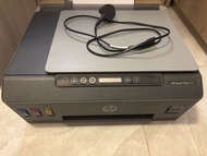 HP Smart Tank 515 打印機