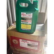 thuốc trừ cỏ helosat 480sl nhập campuchia can 45lít