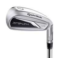 Genuine TaylorMade Shadow 2 2024 New Shadow Stealth Hd Iron Group Golf Club 7 Iron 2024