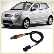 [1fnejakblh.ph] Car Oxygen Sensor O2 Sensor 39210-02620 39210-2E400 39210-2E421 for   I10  Picanto C