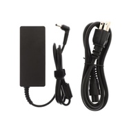 JP AUTOMATE Adapter N/B LENOVO 65W 20V (4.0*1.7mm) 3.25