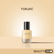 [YUNJAC] Skin Perfecting Protective Base Prep 40ml | Hydrating Primer, Long-lasting Adherence, Skin 