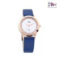 TITAN Sparkle Women Watch 2570WL02