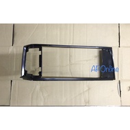 Nissan C22 1999 Head Lamp Rim
