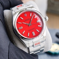 41mm/36mm/31mm High Quality Luxury Brand Rolex Wrist Watch Automatic Mechanical Watch AAA Fashion Luxury Gift Rolex Brand Watch
