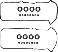 Valve Cover Gasket Set VS50592R for Toyota 4Runner/Sequoia/Tundra/Land Cruiser, for Lexus GS400/LS40