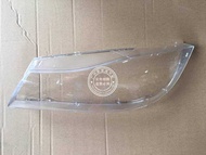 Suitable for BMW E90 318I 320I 325I 330I Headlamp Shade Headlamp Shell Headlamp Surface