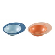 Beaba Ellipse Training Plate
