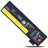 T470 T480 T580 battery 61 01AV423 01AV424 01AV490 01AV422 Laptop Battery Compatible with Lenovo Thin