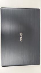 ASUS P2540FB I5-8265U 15吋 數字鍵 DVD燒錄 筆電 NB