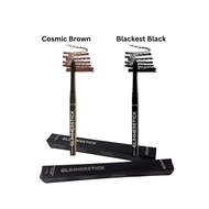 AVON True Color Glimmerstick Eyeliner 0.28g