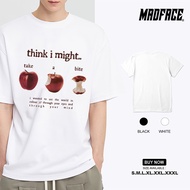 LSRF beabadoobee Lyrics T-Shirt Bedroom Pop Singer Merch Relaxed Fit Unisex Street StyleOVERSIZ