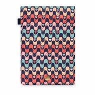 naelofar Polly Pocket x Naelofar Laptop Sleeve
