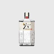 Suntory Roku Gin 70cl (ORIGINAL)