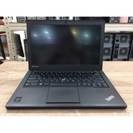 Lenovo ThinkPad X240
