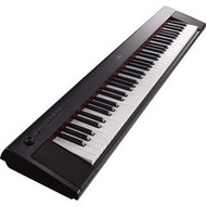 深水埗地舖現貨 YAMAHA NP-32 NP31 NP-31 76鍵 NP32 NP-32 數碼鋼琴 電鋼琴 電子琴 PIANO 鋼琴 KEYBOARD