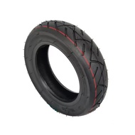 10 Inch 10x2.50 Inner Outer Tyre 10*2.50 Tire for Self Balancing Kugoo M4 Zero 10X Electric Scooter