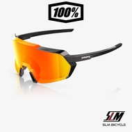 Ride 100% Korbin Performance Sunglasses polarize cycling sunglasses