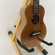 Beginner Friendly Mahogany Ukulele 23 Inches