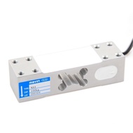 Mavin NA4 100kg 200kg 350kg 500kg Single Point Cast Aluminum Load Cell Used For Electronic Platform 