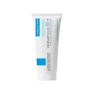 La Roche-Posay Cicaplast Baume B5+ 100ml