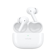 Vivo TWS 2 True Wireless Noise Reduction Bluetooth Headset Call Sport Headset