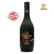 CHOYA Kokuto (700ml)