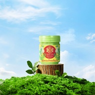 Preferred Boutique #[ General Trading] Thailand AREBY Herbal Nasal Can Refreshing Refreshing Nasal I