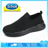 Scholl men shoes scholl shoes men Flat shoes men sports shoes men sneakers for men scholl shoe