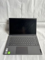 Lenovo ideaPad Slim 5i 14”