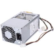 Recon HP ProDesk Sff G1 G2 400 600 800 Power supply| Model PS-4241-2HF1 | Hp prodesk 600/800g1 sff p