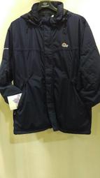 *五折特價* L/XL 義大利 Lowe Alpine 男冬季保暖外套 可拆帽 原價6800  特價3400