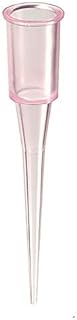 Labcon 1141P10PK, 8010-250-000-9 APT Automation Pipet Tip for Biotek Instrument Workstation, in Mini