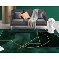 Carpet 3D HOMELIVING NEW DESIGN SIZE XXL