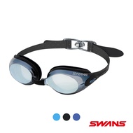 [SWANS] Almighty Comfortable Swimming Goggles SWB-1M