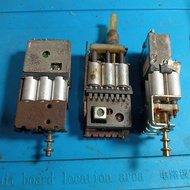 FM Tuner Head FM Radio Tuner Head FM Try Service Klaten