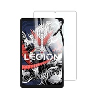 Hydrogel Lenovo Legion Y700 / Y700 (2023) / Y700 (2025) Screen Protector Premium Full Cover