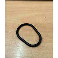 [ 91312-P0A-000 ] [ HONDA SV4 ] [ THERMOSTAT O-RING ]