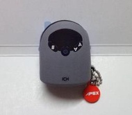 雃博 iCH連續陽壓呼吸器造型 USB 隨身碟4GB