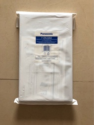 Panasonic F-ZXLS40Z 2合1 HEPA 複合除臭濾網