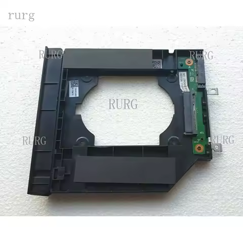 R+ FOR Asus RoG ZX553V FX553V GL553V HDD SSD Connector Board Secondary Caddy Bay