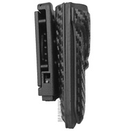 NITECORE EDC27  EDC27UHi EDC25 EDC23 Flashlight CARBO Holster Outdoor Camping Accessories Equipments